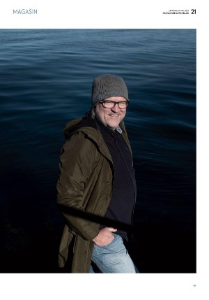 aftenbladet_pluss-20210529_000_00_00_021.pdf