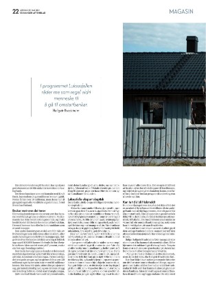 aftenbladet_pluss-20210529_000_00_00_022.pdf