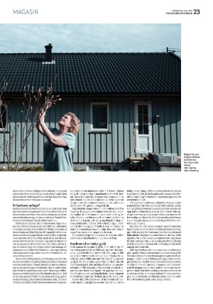 aftenbladet_pluss-20210529_000_00_00_023.pdf