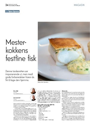 aftenbladet_pluss-20210529_000_00_00_024.pdf