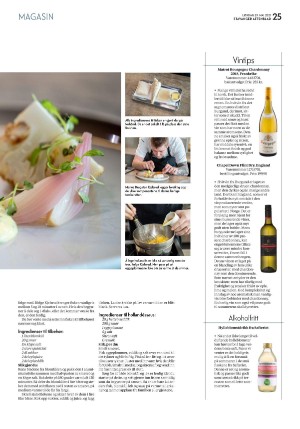 aftenbladet_pluss-20210529_000_00_00_025.pdf
