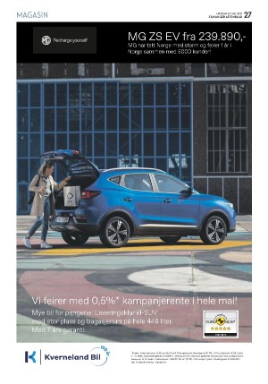 aftenbladet_pluss-20210529_000_00_00_027.pdf