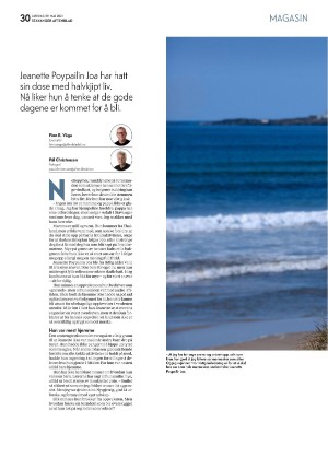 aftenbladet_pluss-20210529_000_00_00_030.pdf