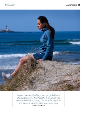 aftenbladet_pluss-20210529_000_00_00_031.pdf