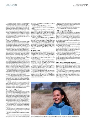 aftenbladet_pluss-20210529_000_00_00_033.pdf