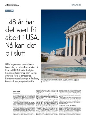 aftenbladet_pluss-20210529_000_00_00_034.pdf