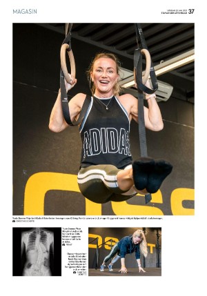aftenbladet_pluss-20210529_000_00_00_037.pdf