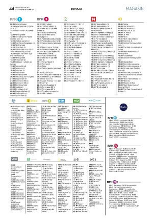 aftenbladet_pluss-20210529_000_00_00_044.pdf