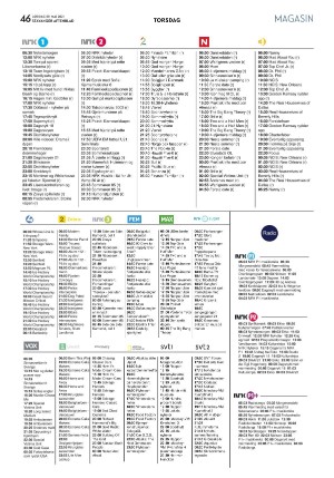 aftenbladet_pluss-20210529_000_00_00_046.pdf