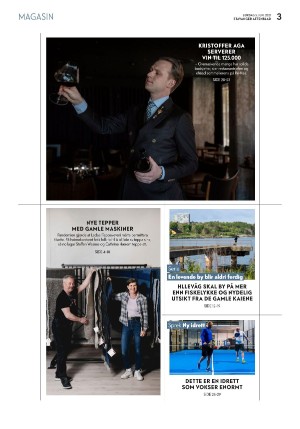 aftenbladet_pluss-20210605_000_00_00_003.pdf
