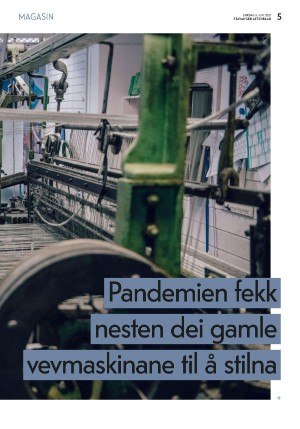 aftenbladet_pluss-20210605_000_00_00_005.pdf