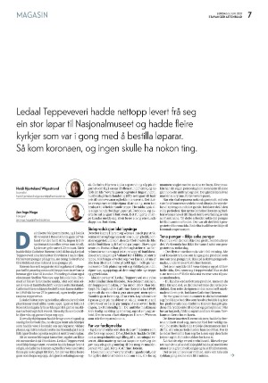 aftenbladet_pluss-20210605_000_00_00_007.pdf