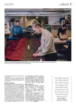 aftenbladet_pluss-20210605_000_00_00_009.pdf