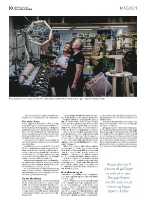 aftenbladet_pluss-20210605_000_00_00_010.pdf