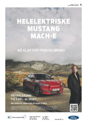aftenbladet_pluss-20210605_000_00_00_011.pdf
