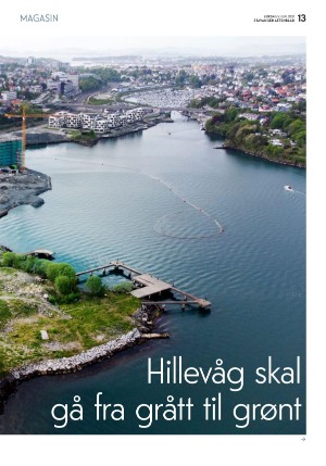 aftenbladet_pluss-20210605_000_00_00_013.pdf