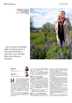 aftenbladet_pluss-20210605_000_00_00_014.pdf