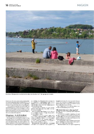 aftenbladet_pluss-20210605_000_00_00_016.pdf