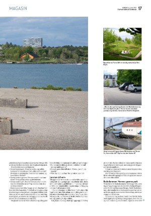 aftenbladet_pluss-20210605_000_00_00_017.pdf