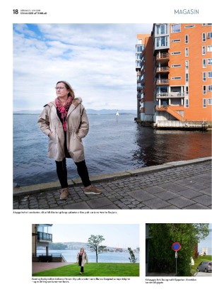 aftenbladet_pluss-20210605_000_00_00_018.pdf