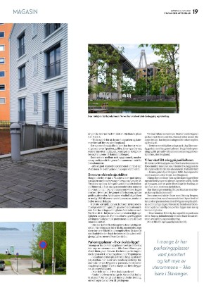 aftenbladet_pluss-20210605_000_00_00_019.pdf