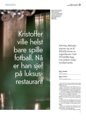 aftenbladet_pluss-20210605_000_00_00_021.pdf