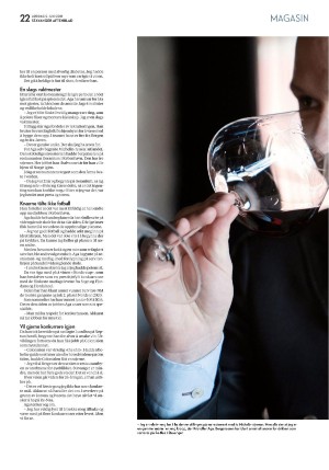 aftenbladet_pluss-20210605_000_00_00_022.pdf