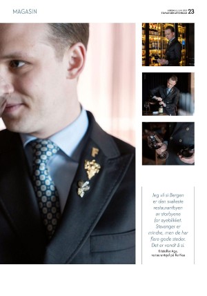 aftenbladet_pluss-20210605_000_00_00_023.pdf