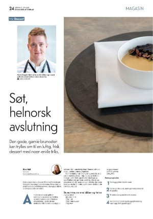aftenbladet_pluss-20210605_000_00_00_024.pdf