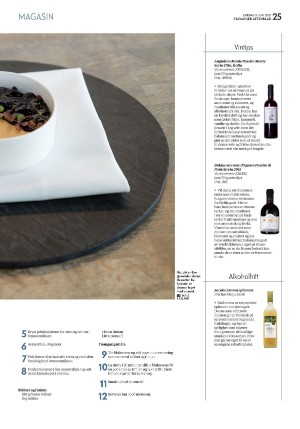 aftenbladet_pluss-20210605_000_00_00_025.pdf