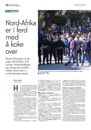 aftenbladet_pluss-20210605_000_00_00_026.pdf