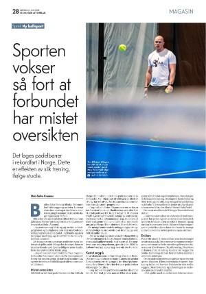 aftenbladet_pluss-20210605_000_00_00_028.pdf