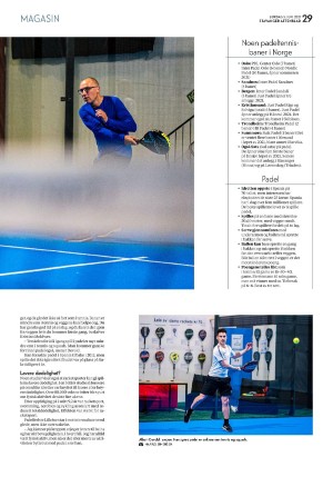 aftenbladet_pluss-20210605_000_00_00_029.pdf