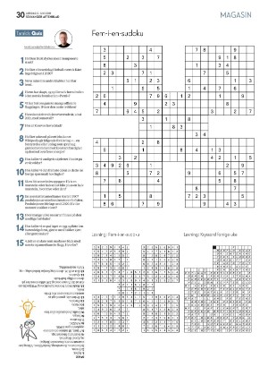 aftenbladet_pluss-20210605_000_00_00_030.pdf