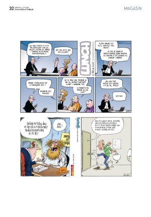 aftenbladet_pluss-20210605_000_00_00_032.pdf