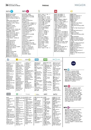 aftenbladet_pluss-20210605_000_00_00_036.pdf