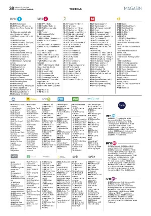 aftenbladet_pluss-20210605_000_00_00_038.pdf