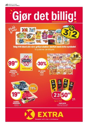 aftenbladet_pluss-20210605_000_00_00_040.pdf