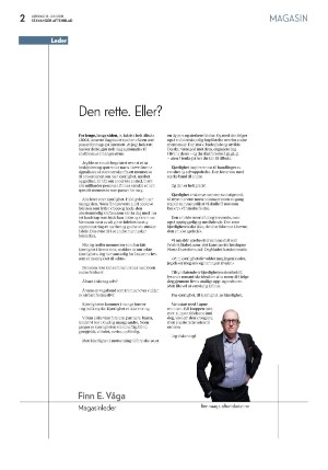 aftenbladet_pluss-20210612_000_00_00_002.pdf