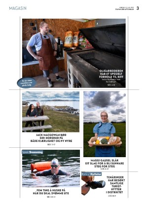 aftenbladet_pluss-20210612_000_00_00_003.pdf