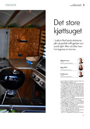 aftenbladet_pluss-20210612_000_00_00_005.pdf