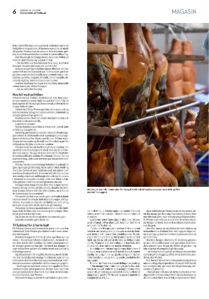 aftenbladet_pluss-20210612_000_00_00_006.pdf