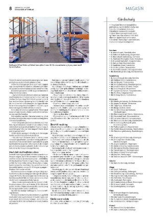 aftenbladet_pluss-20210612_000_00_00_008.pdf
