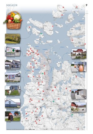 aftenbladet_pluss-20210612_000_00_00_009.pdf