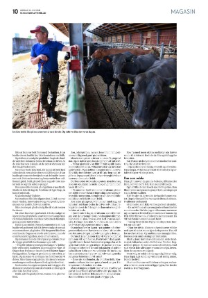 aftenbladet_pluss-20210612_000_00_00_010.pdf