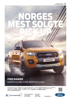 aftenbladet_pluss-20210612_000_00_00_011.pdf