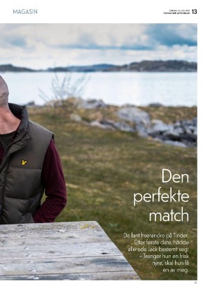 aftenbladet_pluss-20210612_000_00_00_013.pdf