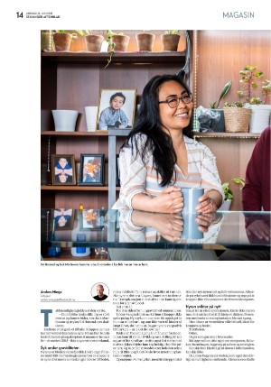 aftenbladet_pluss-20210612_000_00_00_014.pdf