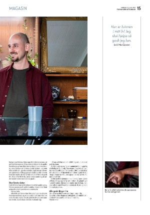 aftenbladet_pluss-20210612_000_00_00_015.pdf