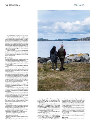 aftenbladet_pluss-20210612_000_00_00_016.pdf